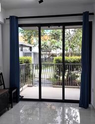 The Florence Residences (D19), Apartment #566467111
